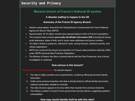 blog/French_ANTS_breach screenshot