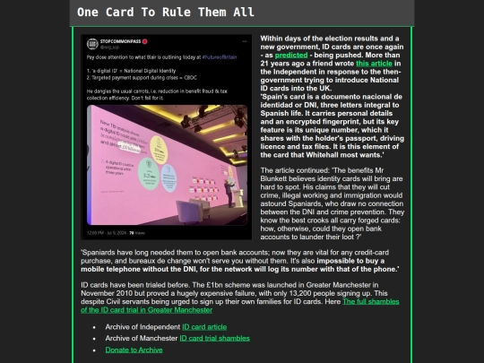 blog/ID_cards_will_rule_your_lives screenshot