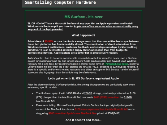 blog/MS_Surface_price_hike screenshot