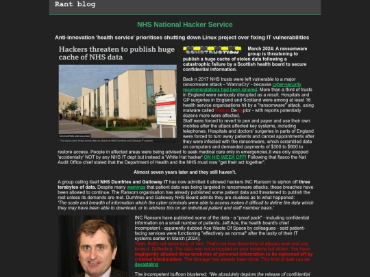 blog/NHS-hacking_backup screenshot