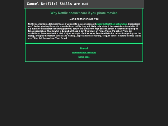 blog/Netflix screenshot