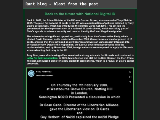 blog/No2ID_talk screenshot
