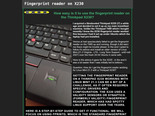 blog/Thinkpad_X230_fingerprint_reader screenshot