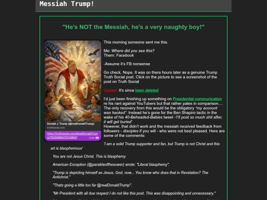 blog/Trump_Jesus screenshot