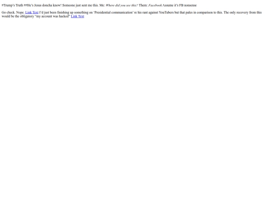 blog/Trump_Jesus1 screenshot