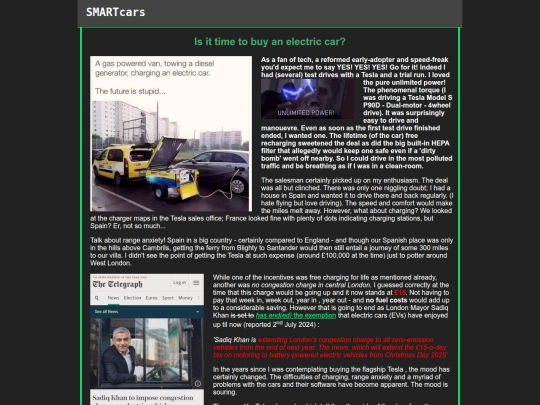 blog/are_friends_electric_are_electric_cars_our_friends screenshot