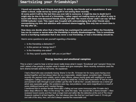 blog/at_some_point screenshot