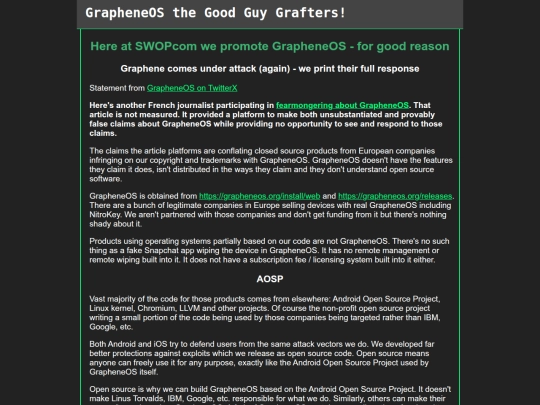 blog/attacks_on_GrapheneOS screenshot