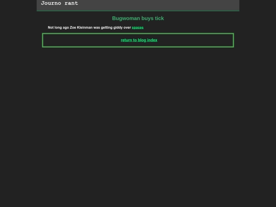 blog/bugman_buys_tick screenshot