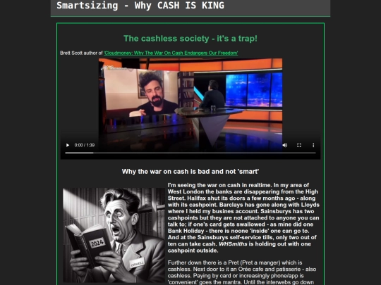 blog/cashless_casino_society screenshot