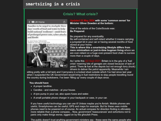 blog/crisis-what-crisis screenshot