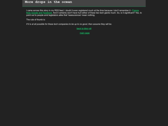 blog/drops-in-the_ocean screenshot