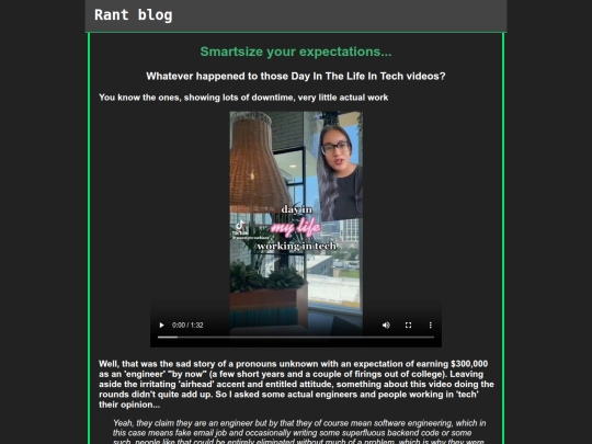 blog/engineers_and_engineering screenshot