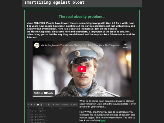 blog/etc-in-war-against-bloat screenshot