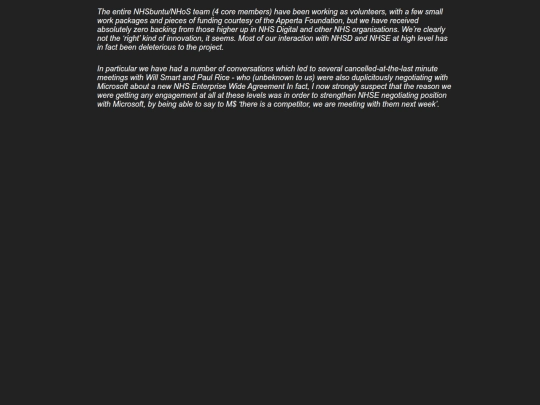 blog/grubby_little_people screenshot