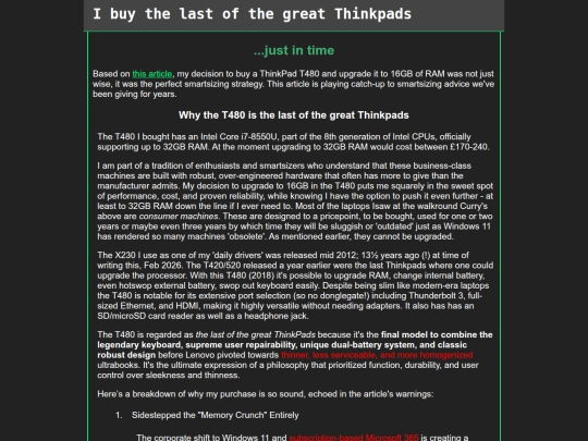 blog/last_of_the_great_Thinkpads screenshot