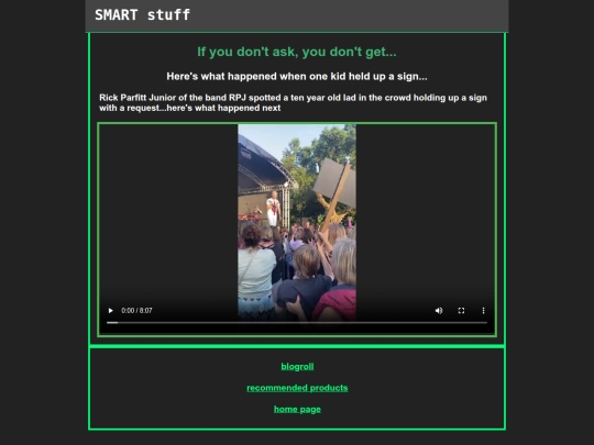 blog/let_there_be_signs screenshot