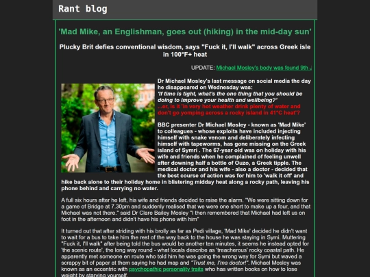 blog/mad-dogs-and-Englishman screenshot