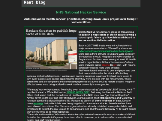 blog/national_jacker_service screenshot