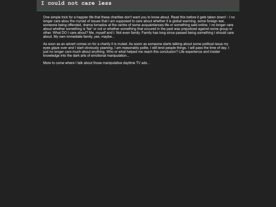 blog/one_simple_trick screenshot