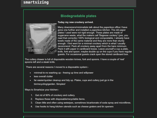 blog/paperless-kitchen screenshot