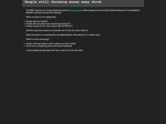 blog/people_still_use_Spotify screenshot