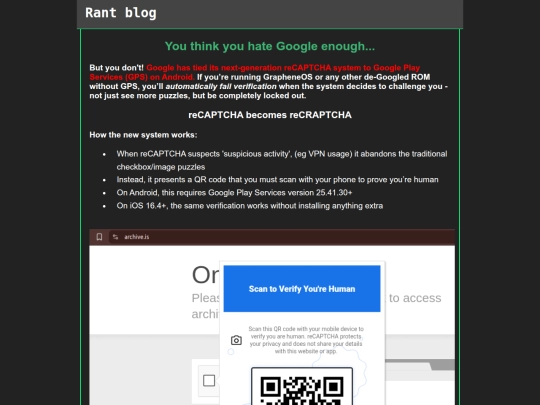 blog/reCraptcha screenshot