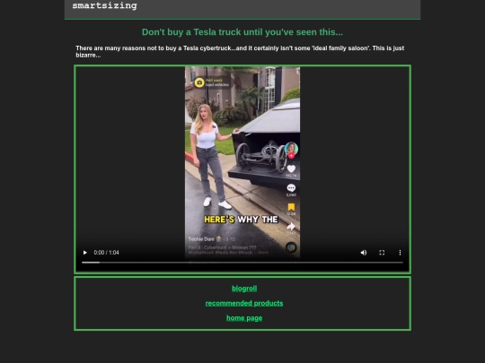 blog/ridic_Tesla_shilling screenshot