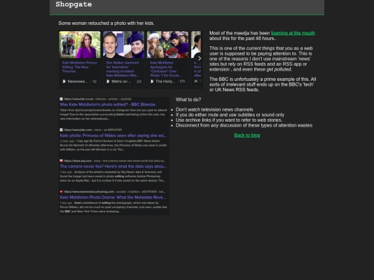 blog/shopgate screenshot