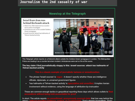 blog/sloppy_news_slop screenshot