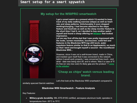 blog/smartwatch_setup screenshot