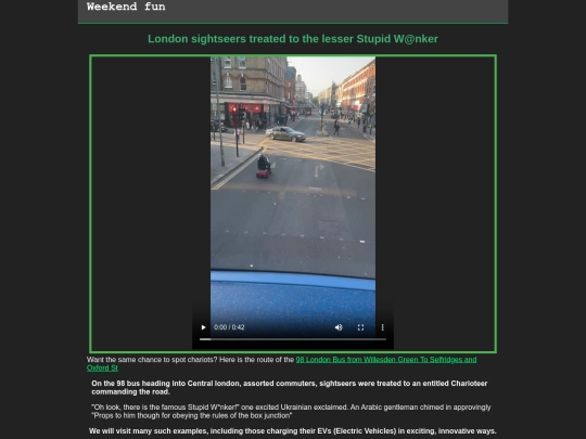blog/stupidw_nker screenshot