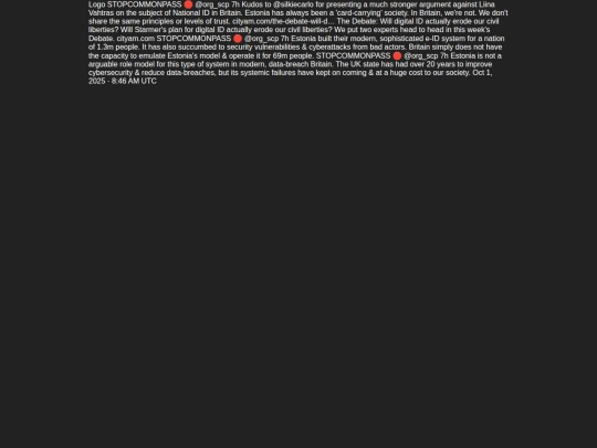 blog/the_Digital_ID_debate screenshot