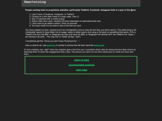 blog/twitterx_links_are_a_PITA screenshot