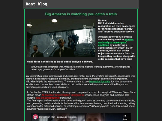 blog/ve_haff_vays_of_making_u_happy screenshot