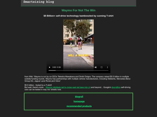 blog/waymo_for_not_the_win screenshot