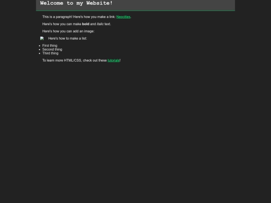 fedora-shillers-backtrack screenshot