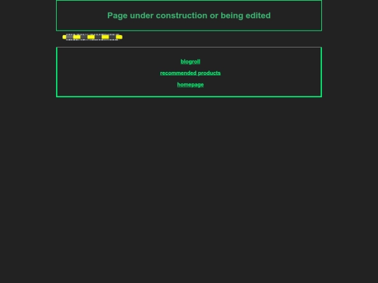 under_construction screenshot