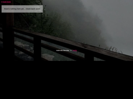 plants screenshot