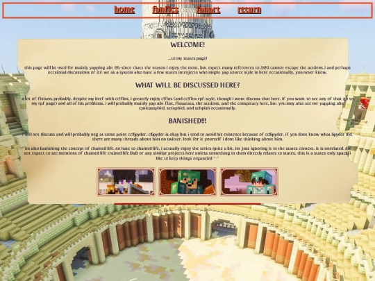 states screenshot