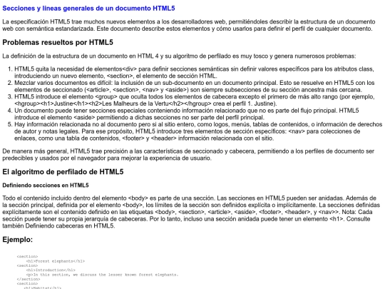 M1E1 screenshot