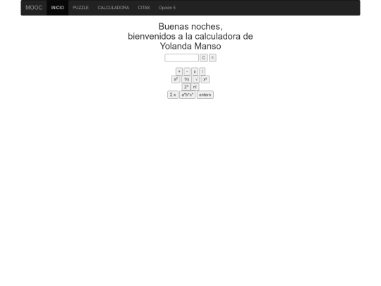 Previos/M5previa screenshot