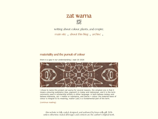 zatwarna screenshot