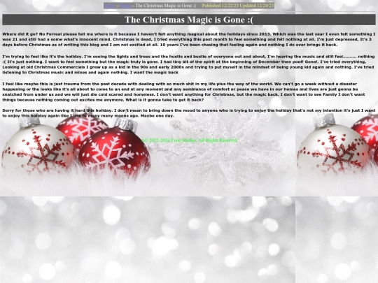 Blogs/blogentry6 screenshot