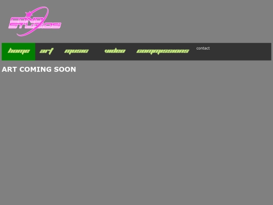 art screenshot