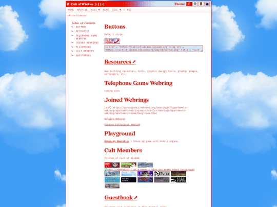 misc screenshot