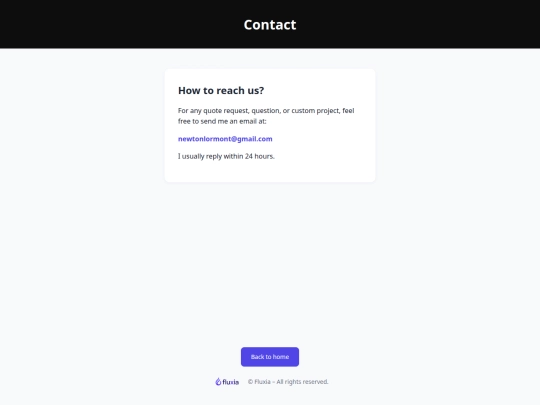 quote screenshot