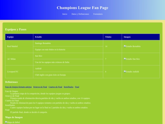 page01 screenshot