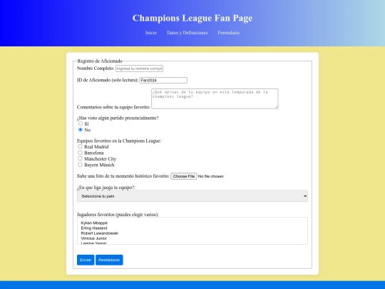 page02 screenshot