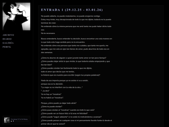 entrada1 screenshot